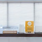 Yello Rooms
