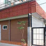 Dd Place