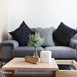 City Park Luxury Home