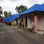 58 Ville Resort