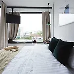 Ob-Oon Boutique Bed & Breakfast