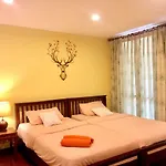 Chan Guest Villa