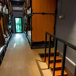 Comfy Bed Hostel (Adults Only)