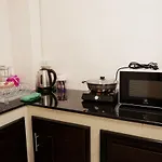 Lisa\'House