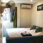 Miggy Guest House (Adults Only)