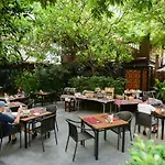 The Rose Residence, Bangkok