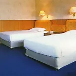 New Empire Hotel