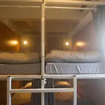 Grey Sheep Hostel