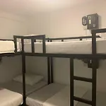 Fundee At Siam Hostel (Adults Only)