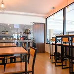 Don Mueang Place Hotel - Sha Plus