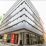 Oyo 225 Premier Place Bangkok