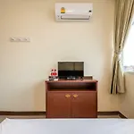 Scala Hostel