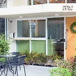 Sarnn Sukhumvit 28