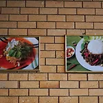 Nara Cafe And Hostel
