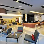 Ibis Bangkok Sukhumvit 4