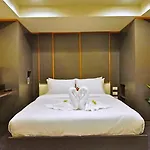 H2 Hotel Bangkok