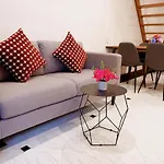 Lisa\'House