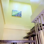 Ak Hostel