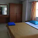 Gh Resort