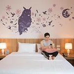 The Bedroom Ladprao 101 Bangkok - Sha