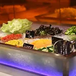 Bizotel Premier Hotel & Residence