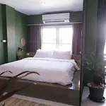 Another Haus