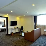 White Orchid Hotel