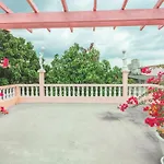 Gaiwandhanat Homestay