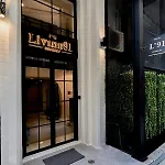 Livinn91 Hotel