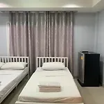Cozy Cloud