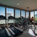 Romance Hotel Sukhumvit 97