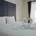 Romance Hotel Sukhumvit 97