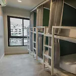 Yaks House Hostel