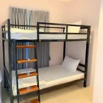 The Bedroom Ladprao 101 Bangkok - Sha