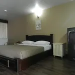 City Residence Rama 6