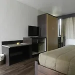 City Residence Rama 6
