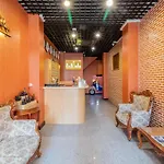 Phranakhon Hostel