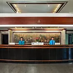 Omni Tower Sukhumvit Nana By Compass Hospitality