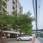 Gems Park Don Mueang Airport And Bts