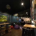 Teegether Hostel
