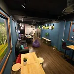 Teegether Hostel