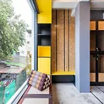 Lobsuek Hostel