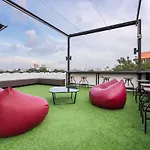 Lobsuek Hostel
