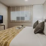 Bless Residence Ekkamai