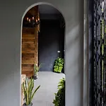 Boho Bangkok