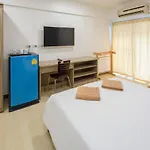 Gems Park Don Mueang Airport And Bts