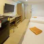 Gems Park Don Mueang Airport And Bts