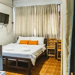 Nara Cafe And Hostel