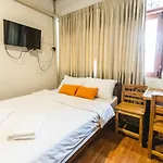 Nara Cafe And Hostel