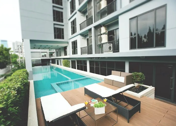 Park 19 Hotel